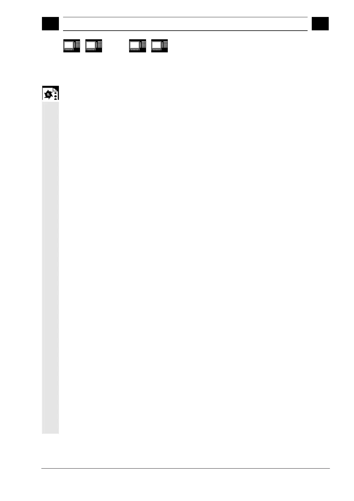Page #323 background image