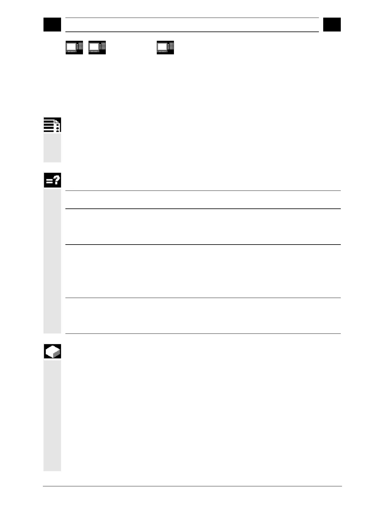 Page #325 background image