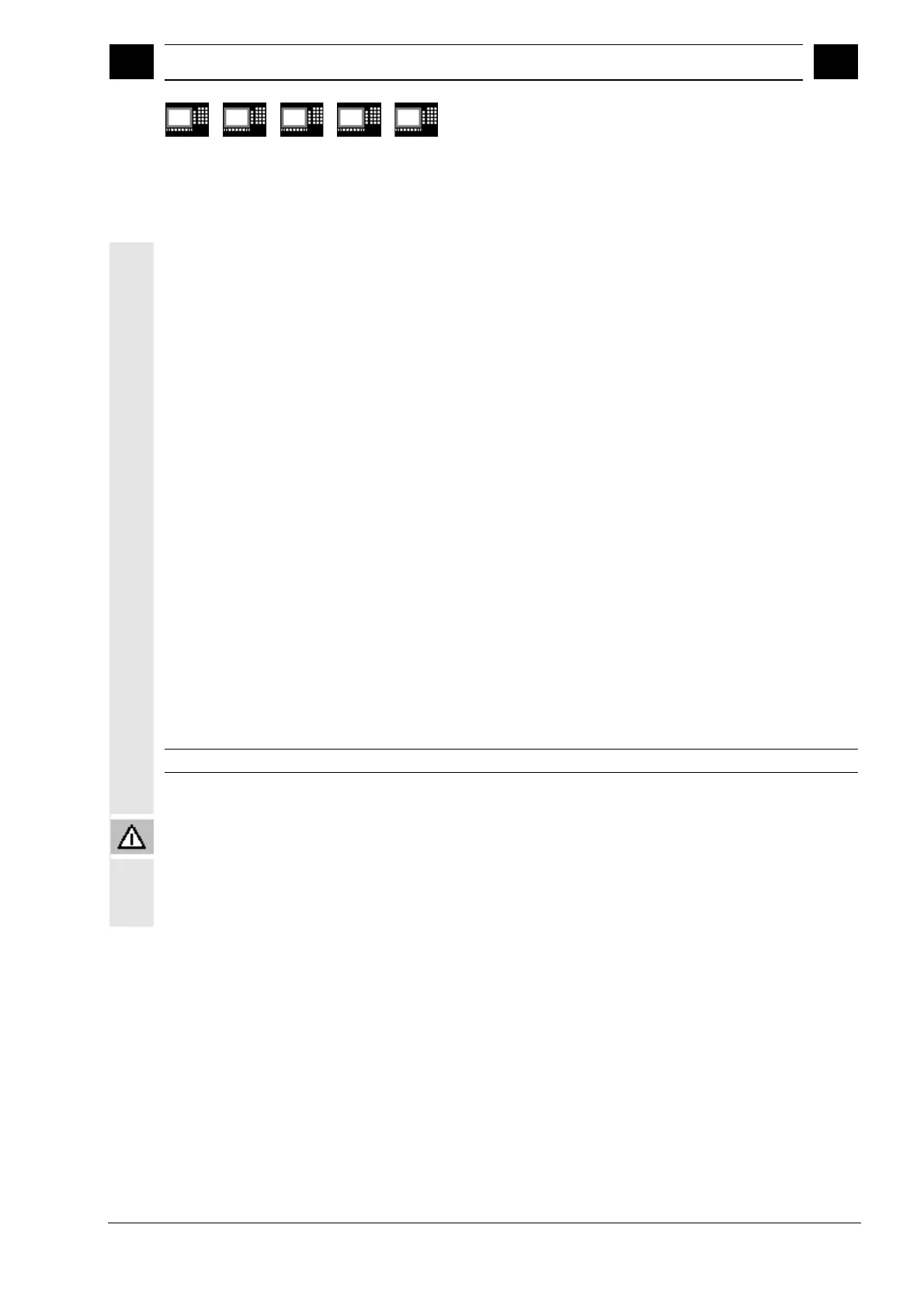 Page #331 background image