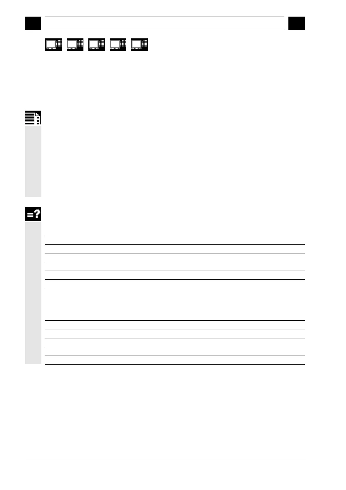 Page #332 background image