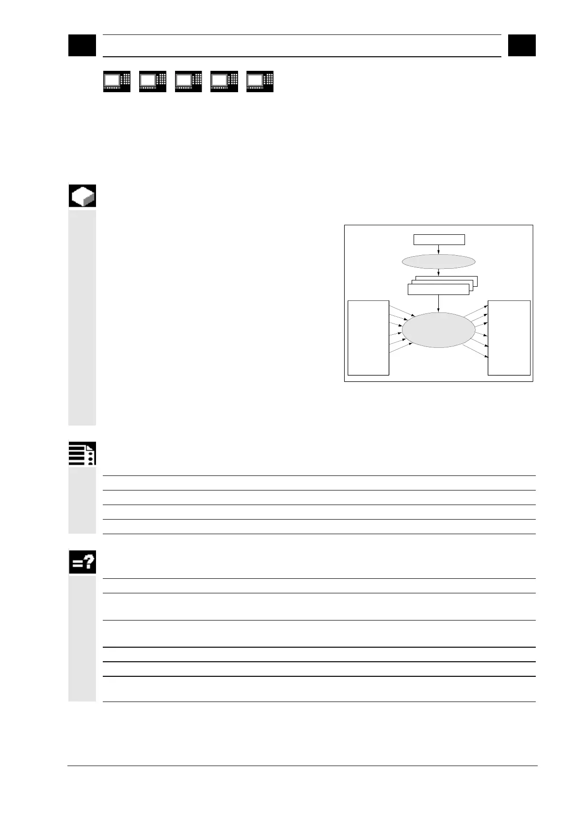 Page #339 background image