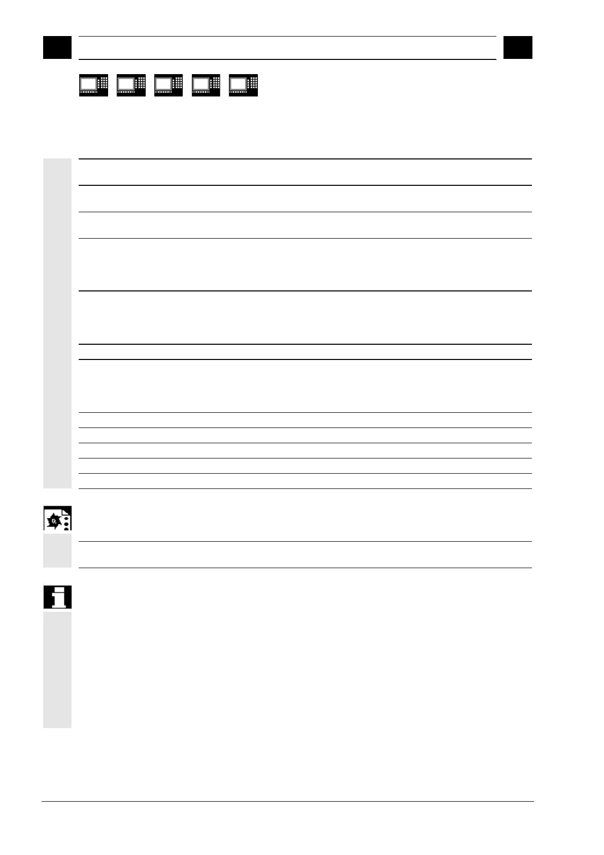 Page #340 background image