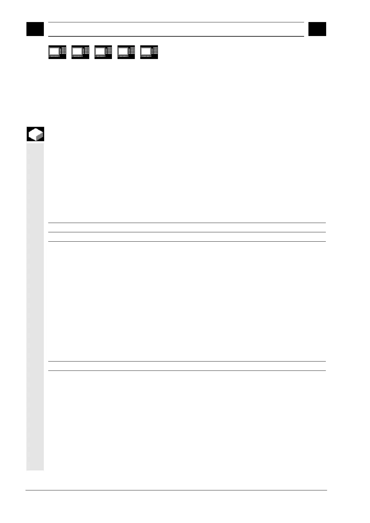 Page #342 background image