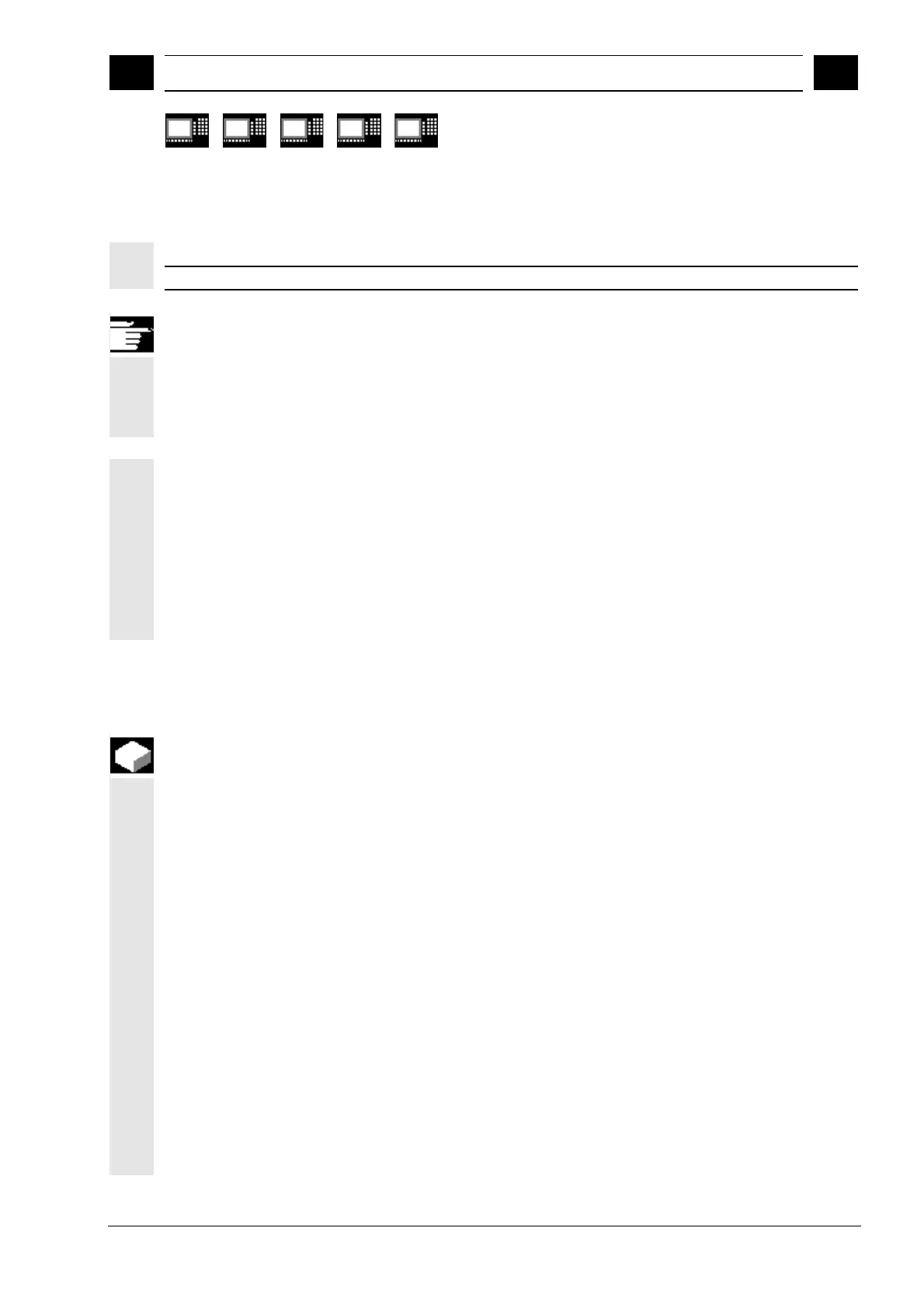 Page #343 background image