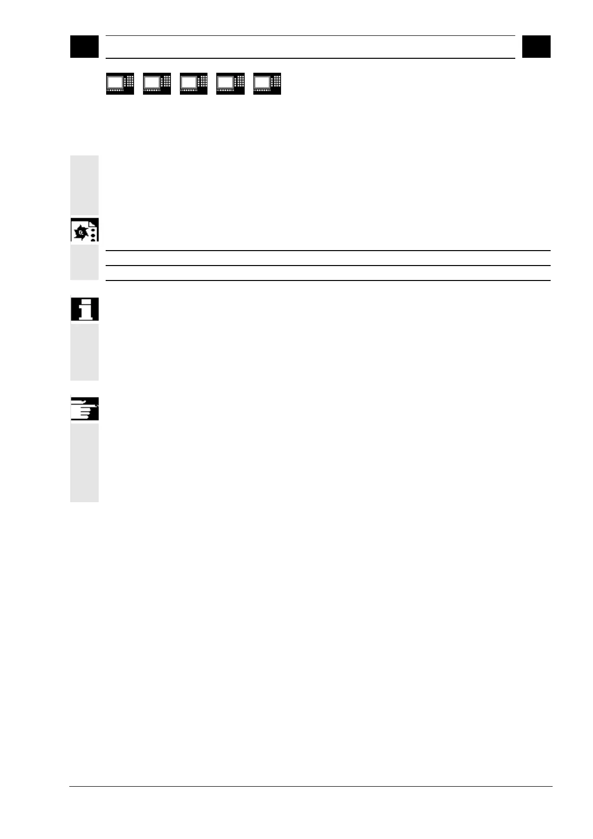 Page #347 background image