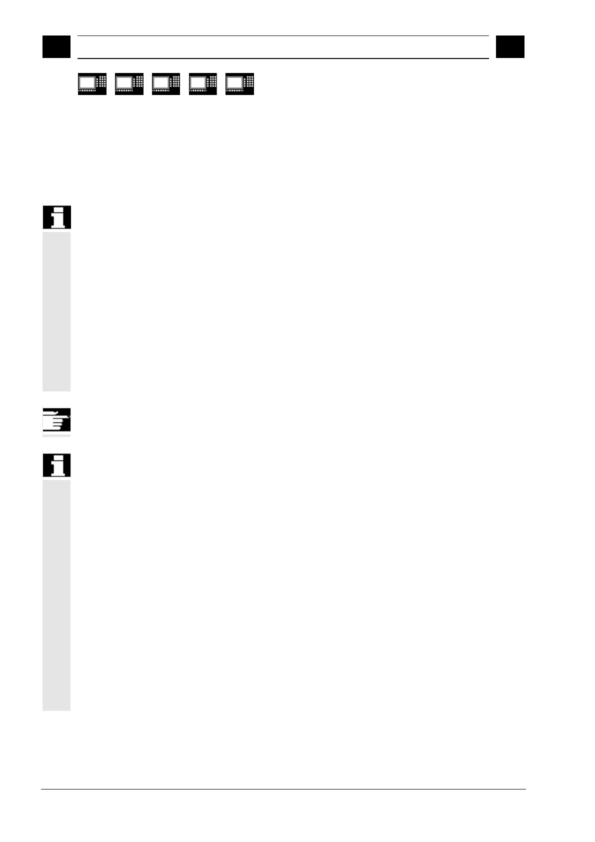 Page #350 background image