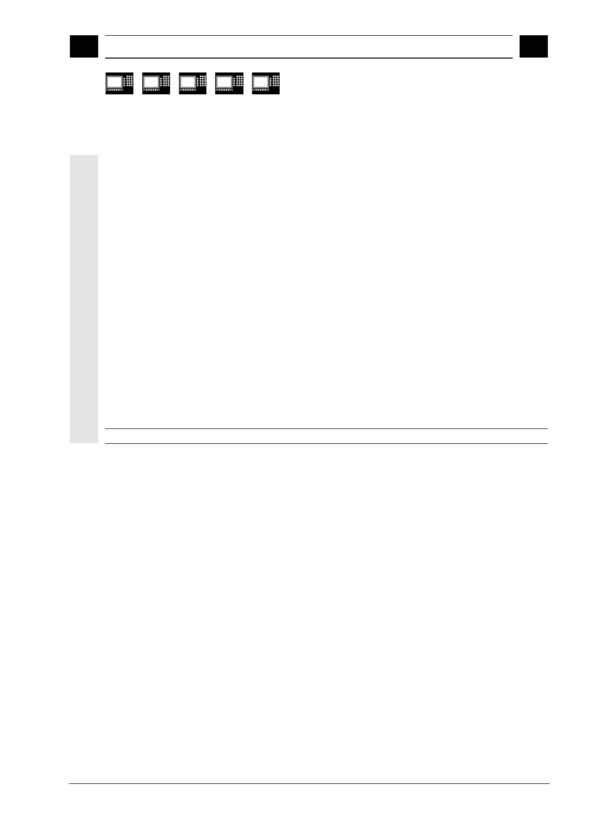 Page #351 background image