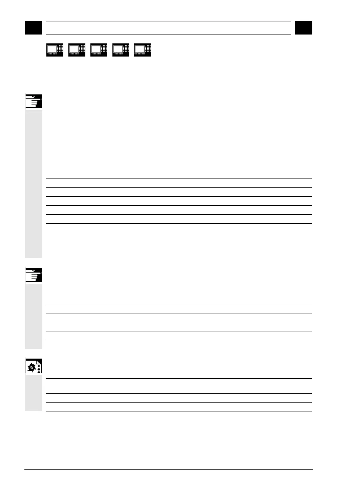 Page #352 background image