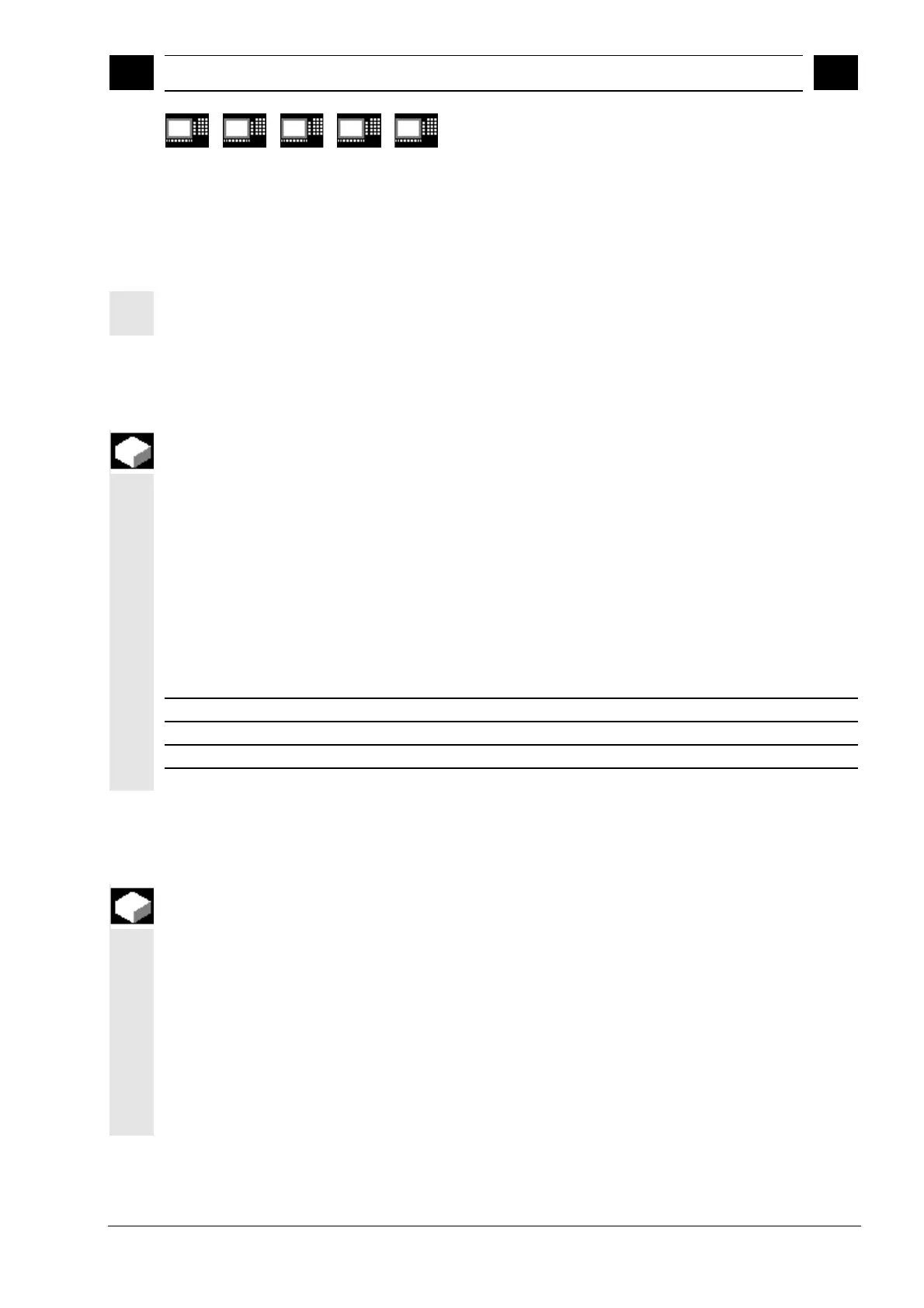 Page #353 background image