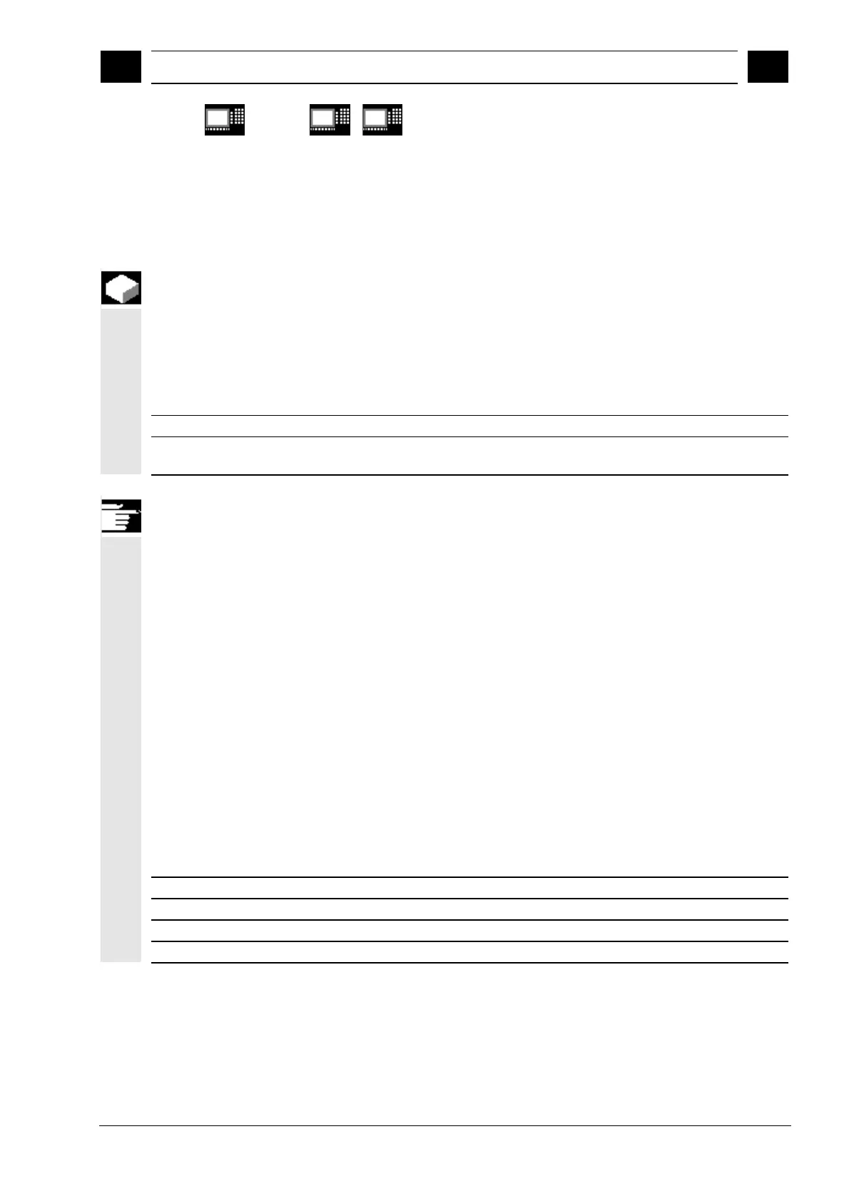 Page #355 background image