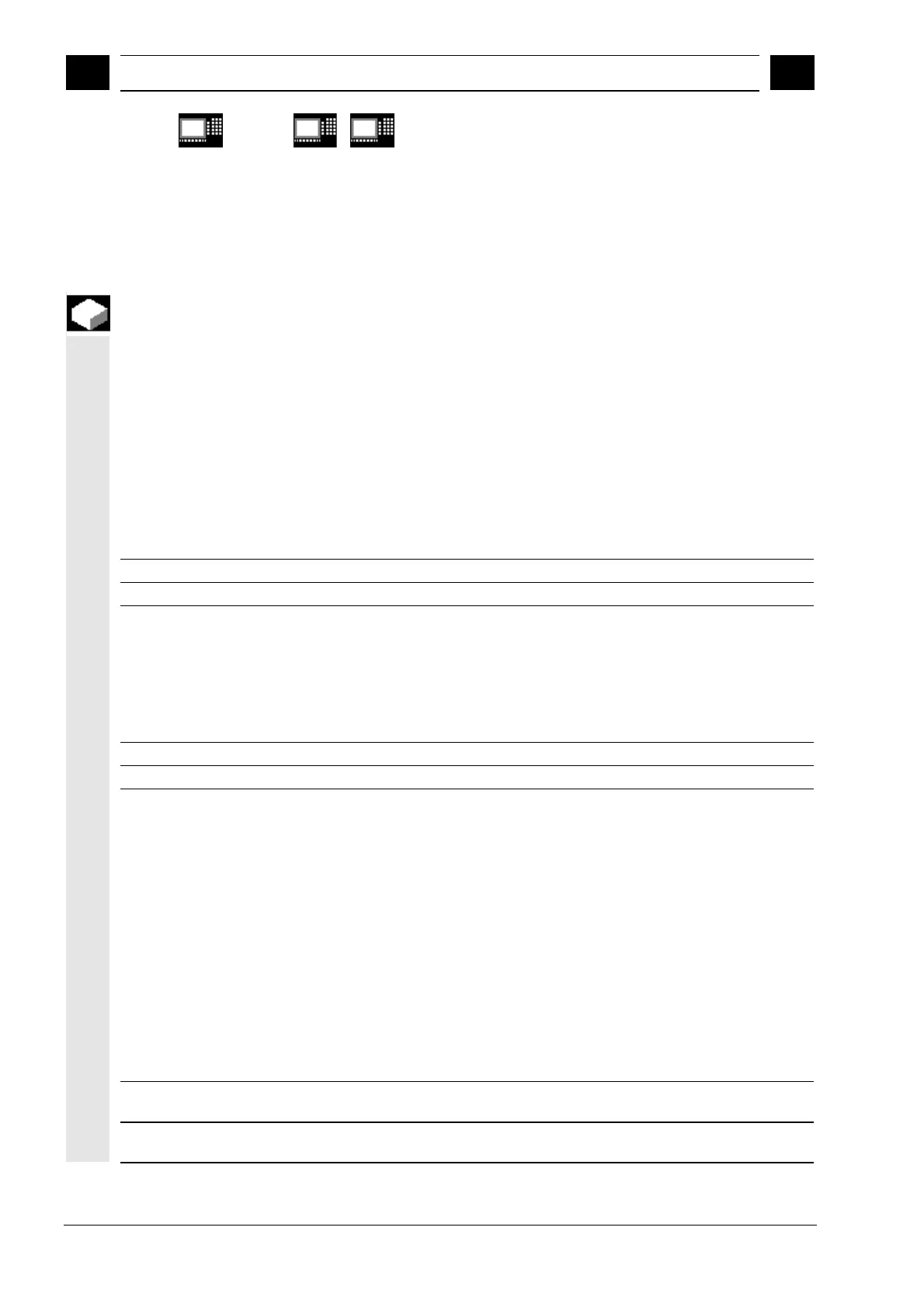 Page #356 background image