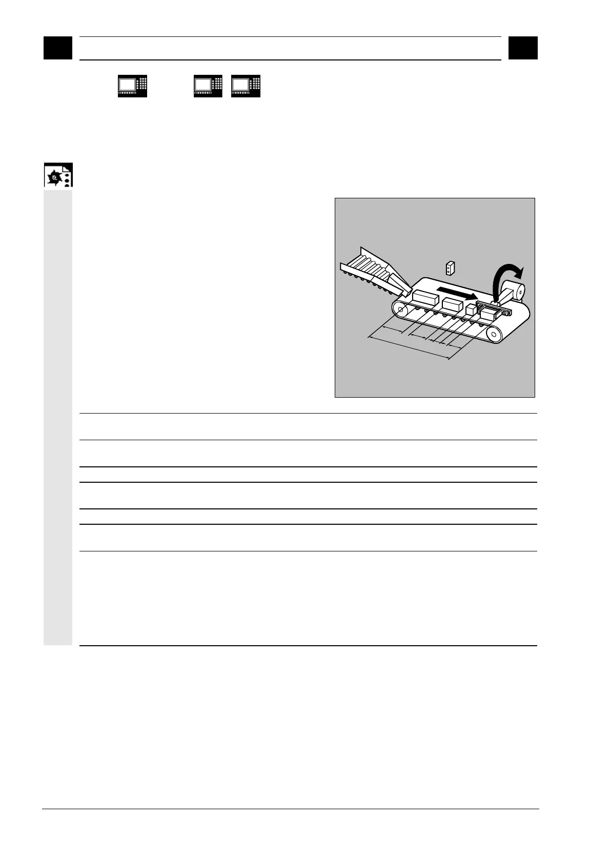 Page #358 background image
