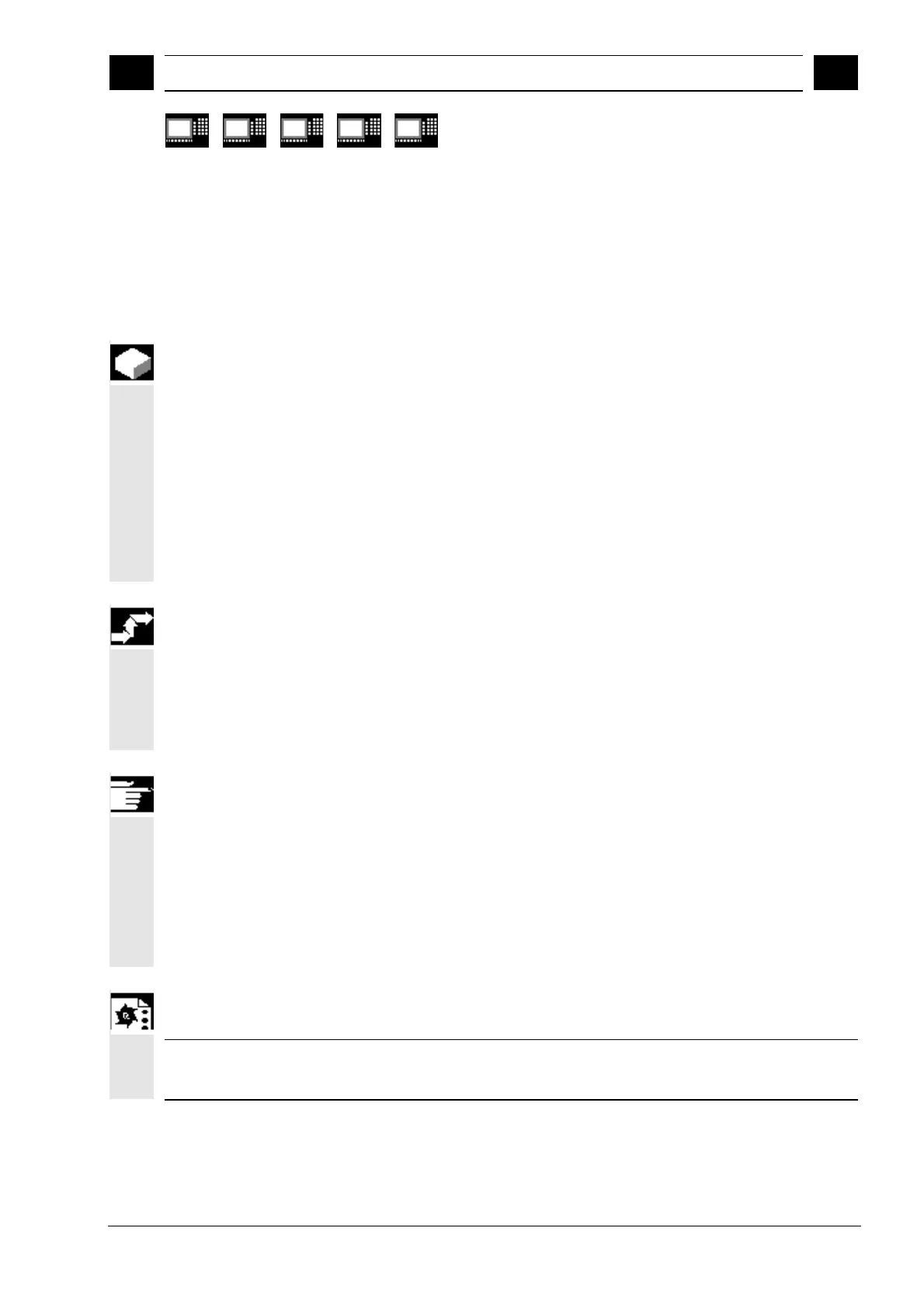 Page #359 background image