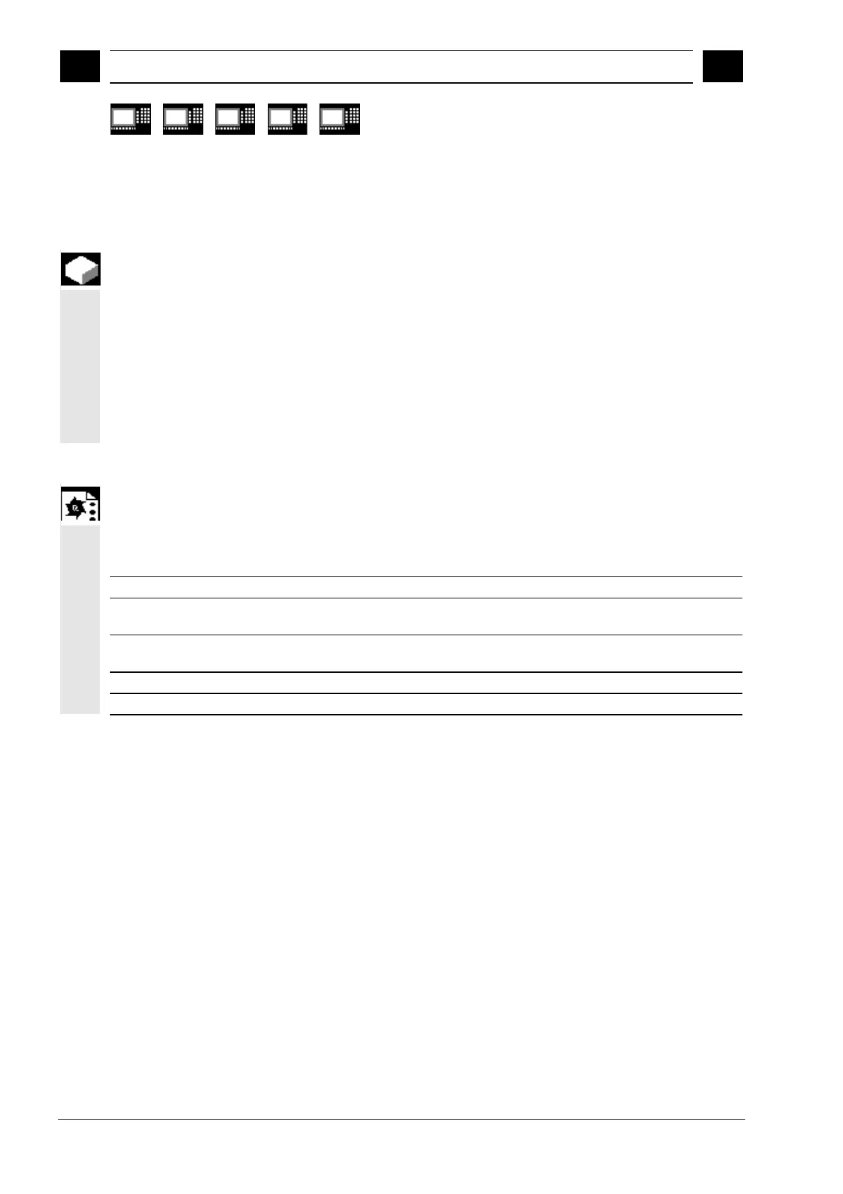 Page #360 background image