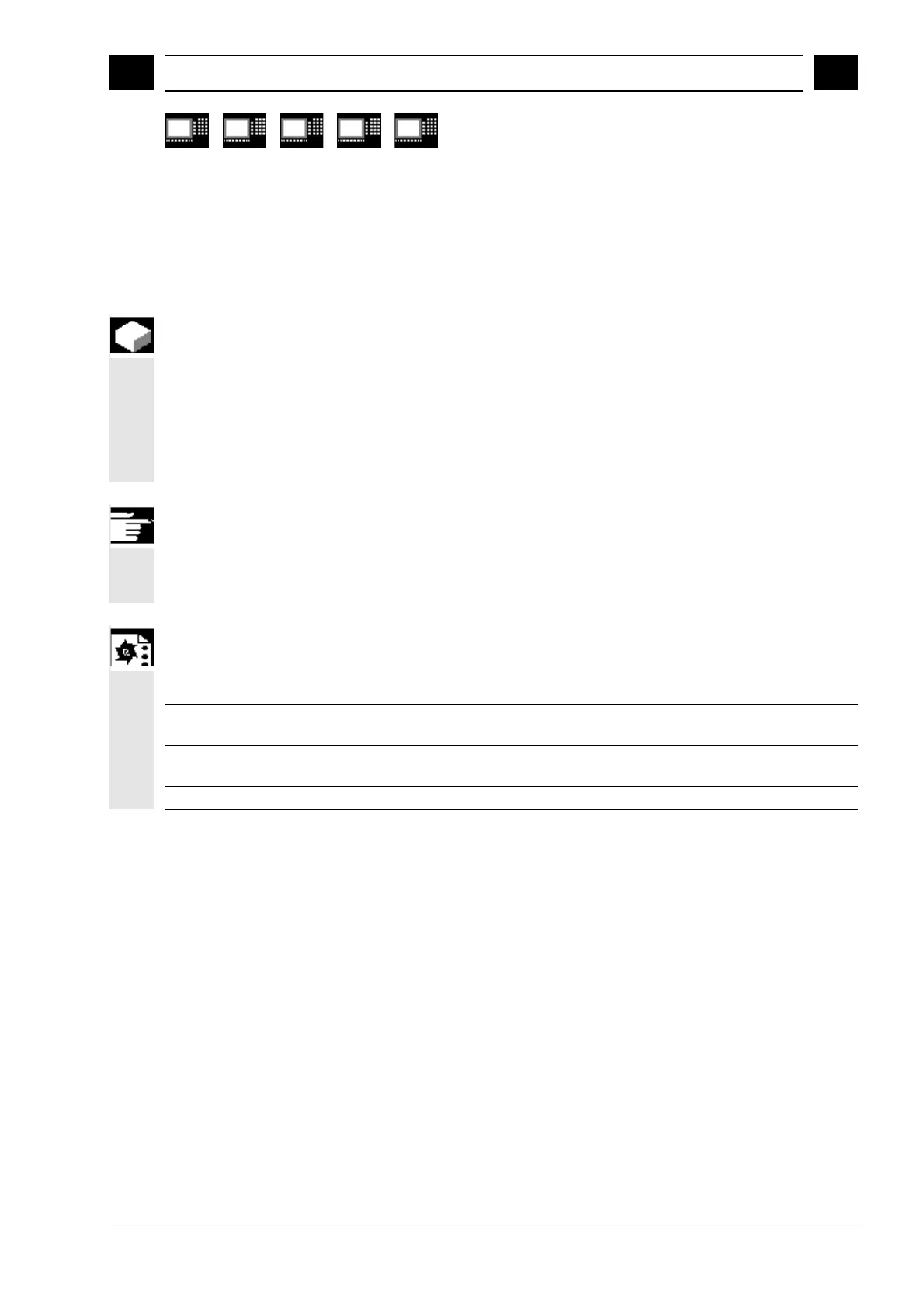 Page #361 background image
