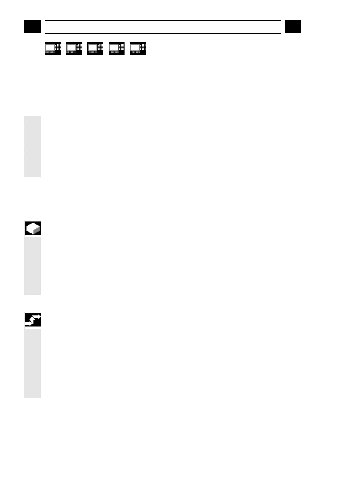 Page #362 background image