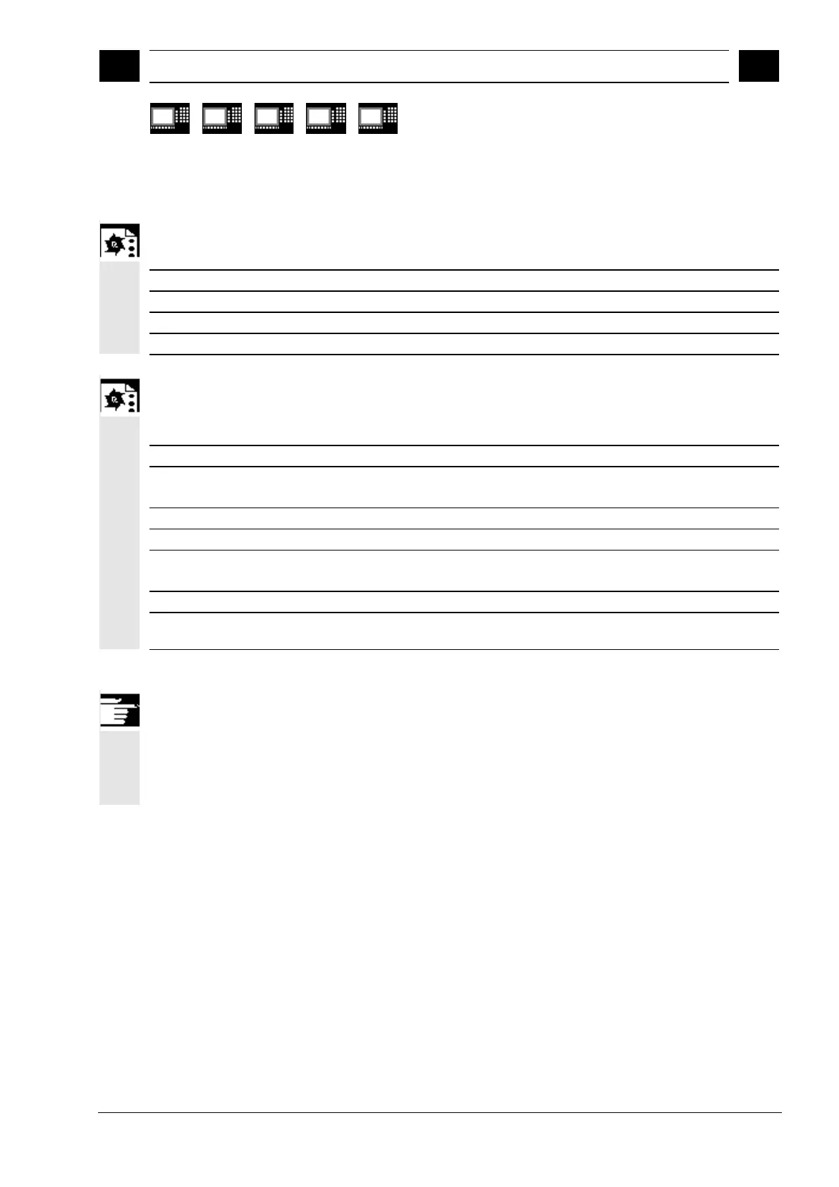 Page #363 background image