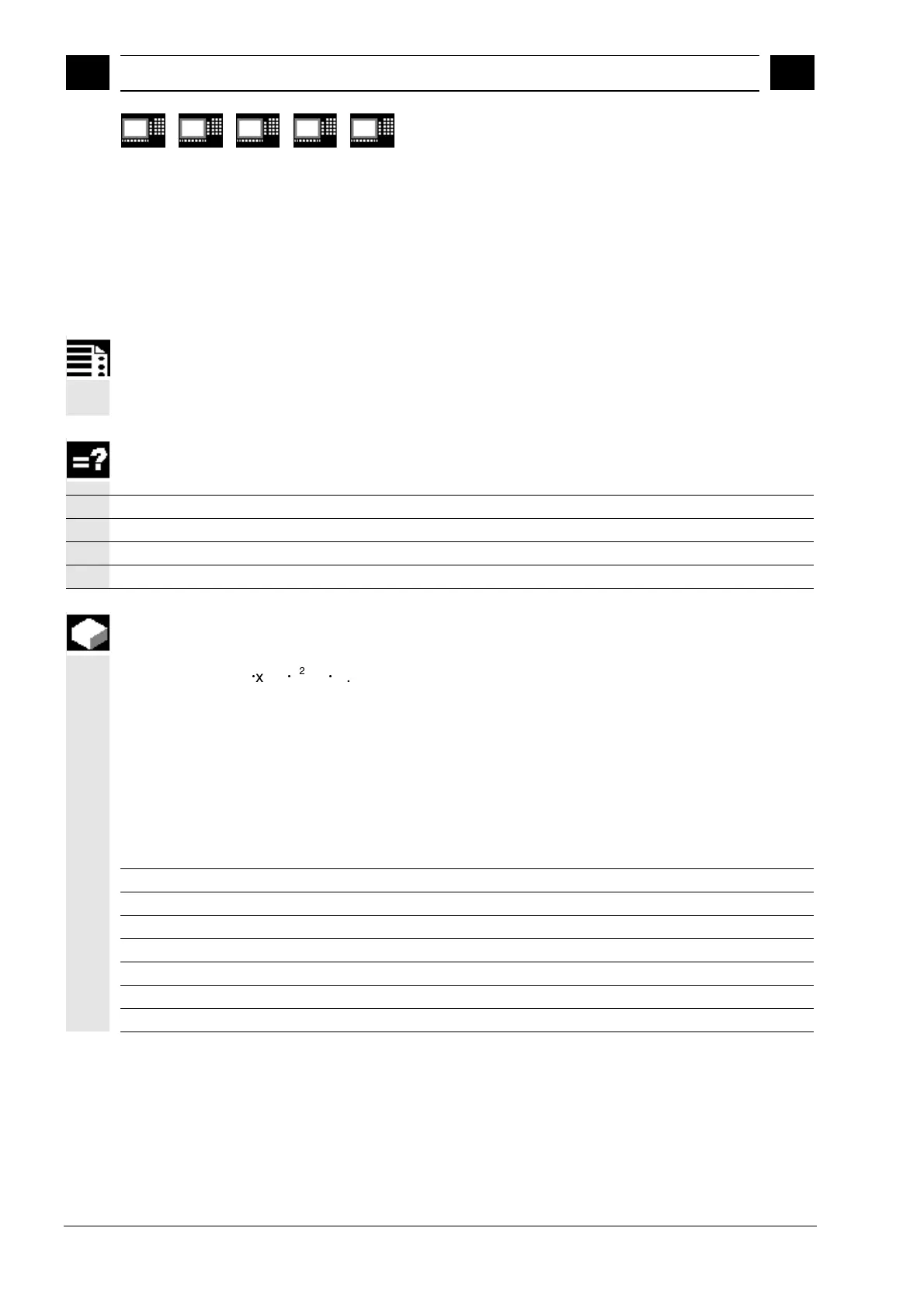 Page #364 background image