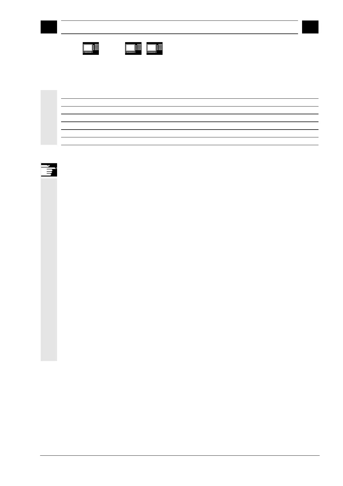 Page #371 background image