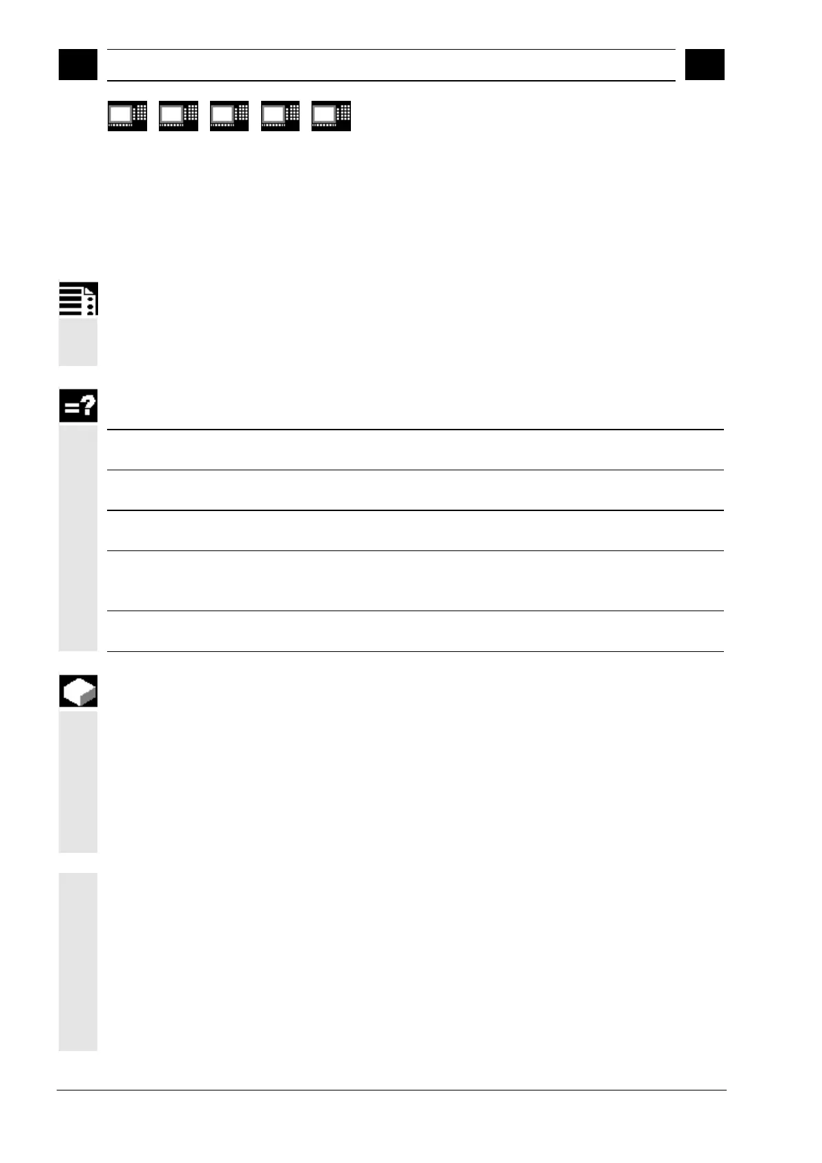 Page #372 background image