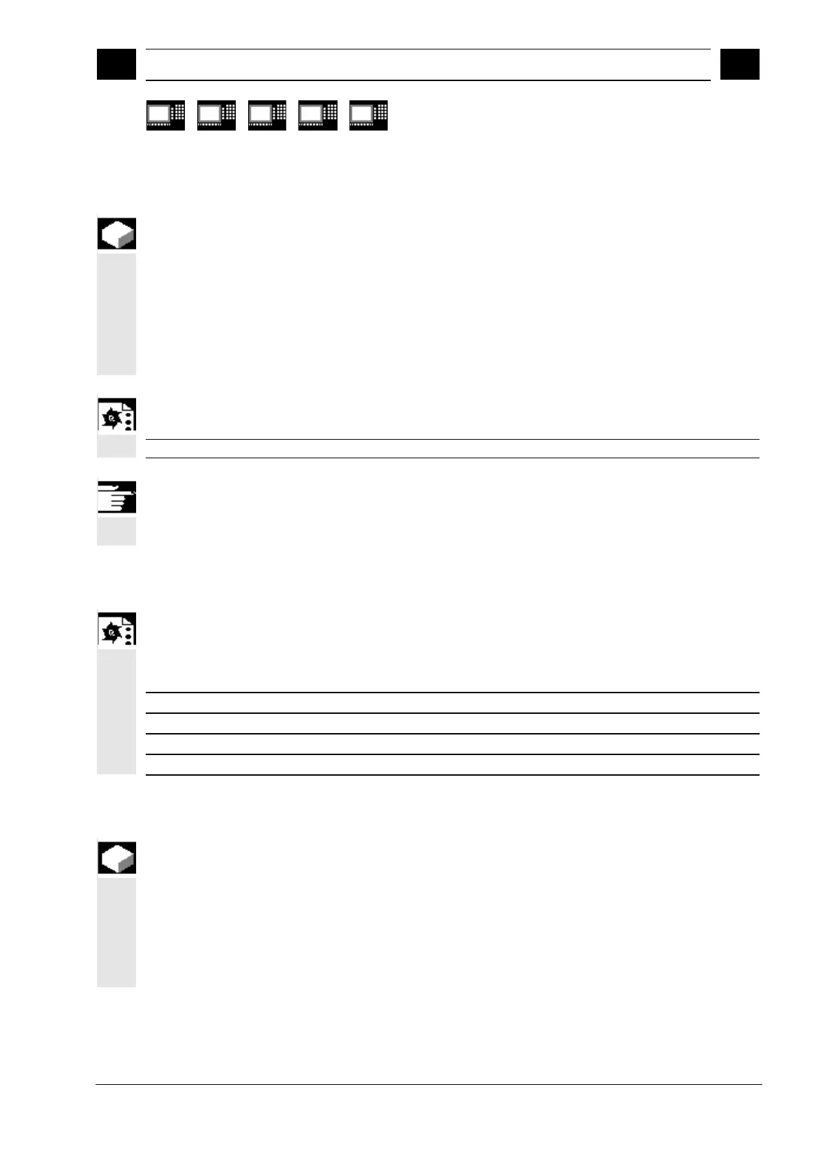 Page #377 background image