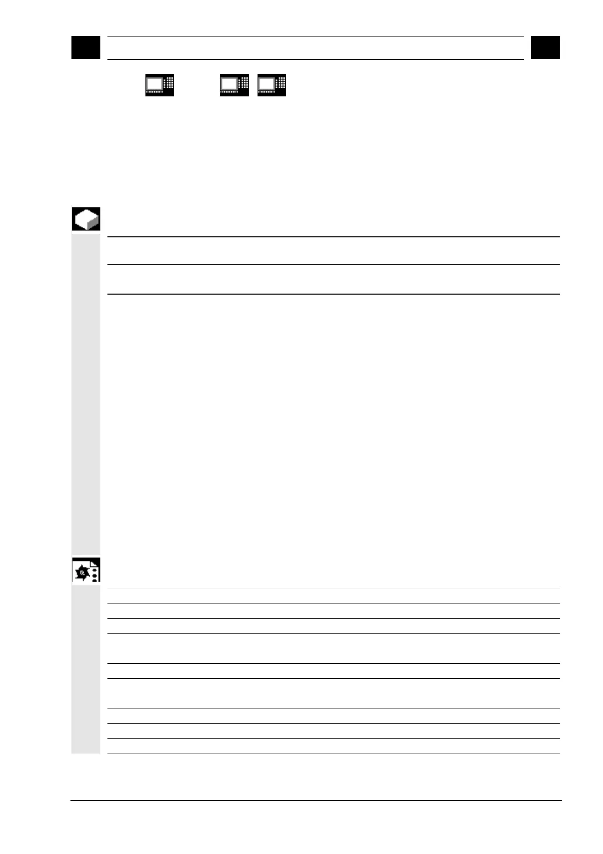 Page #381 background image