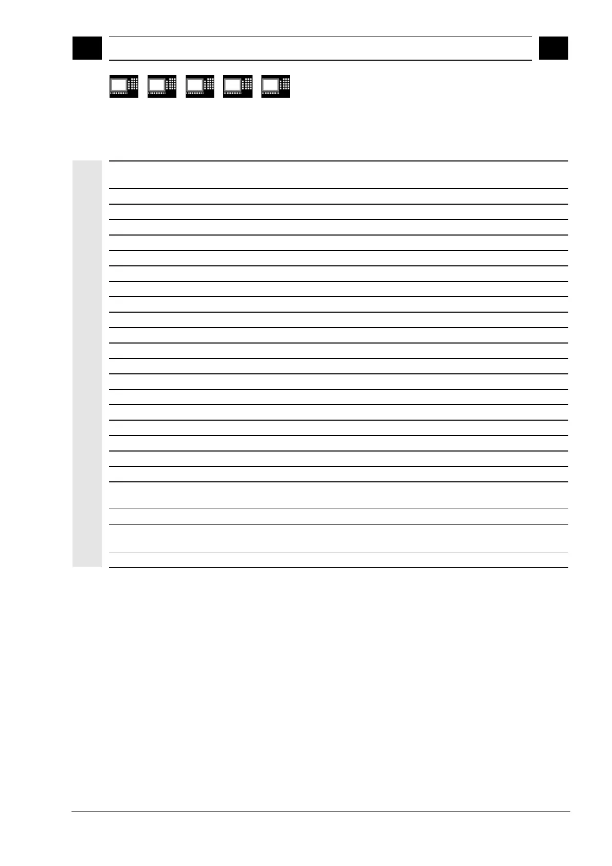 Page #383 background image