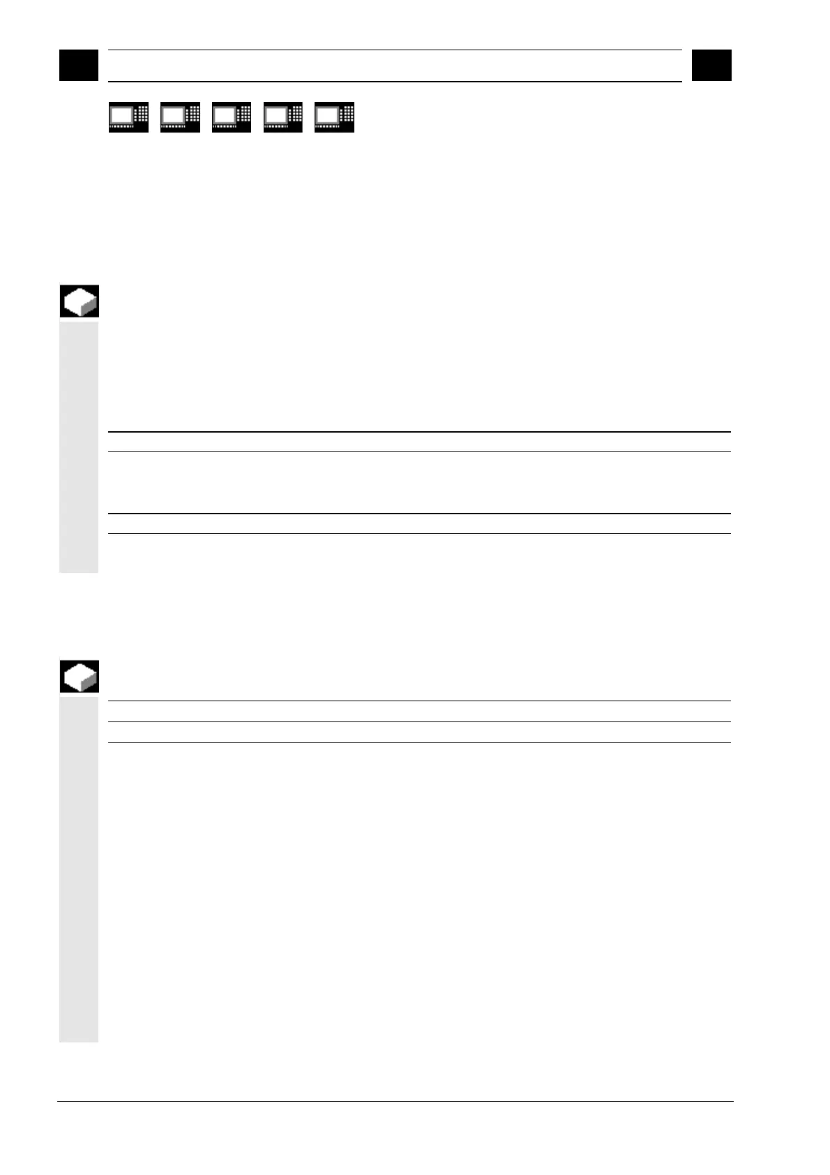 Page #384 background image