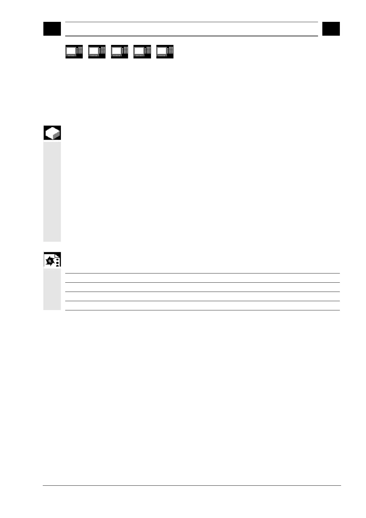 Page #385 background image