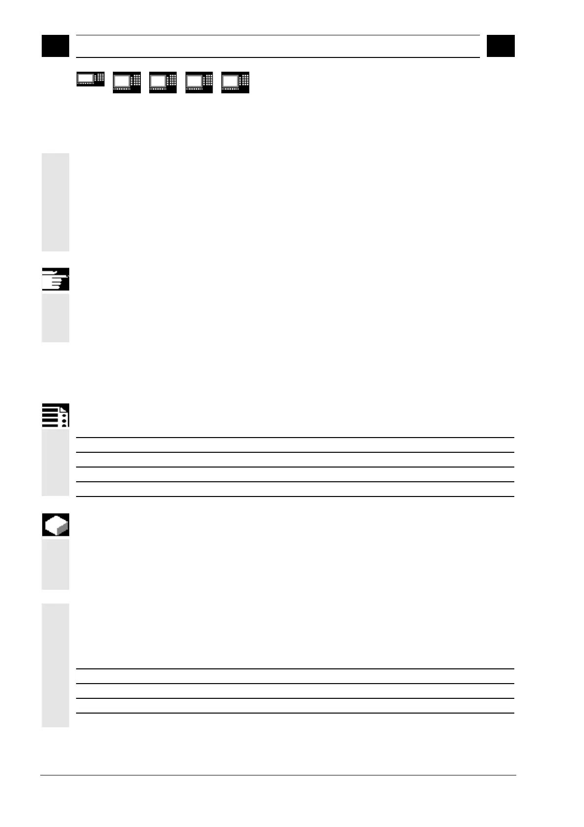 Page #388 background image