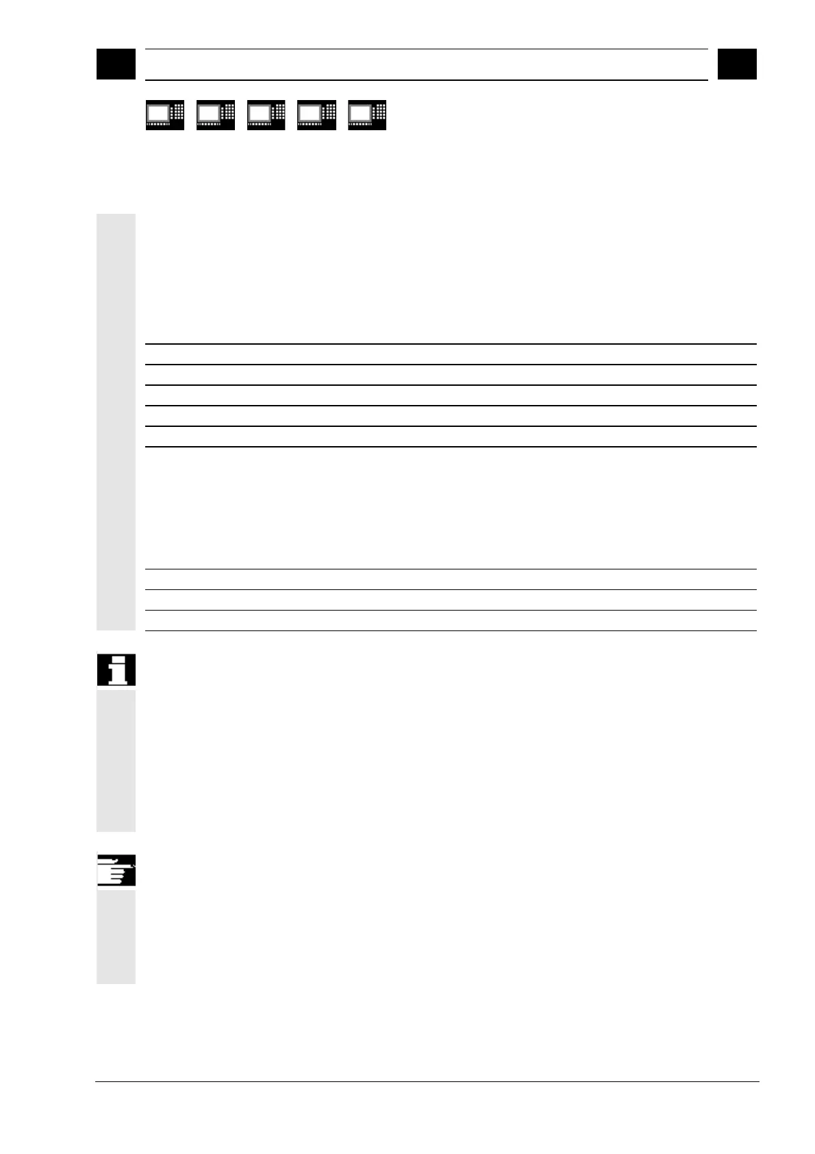 Page #389 background image