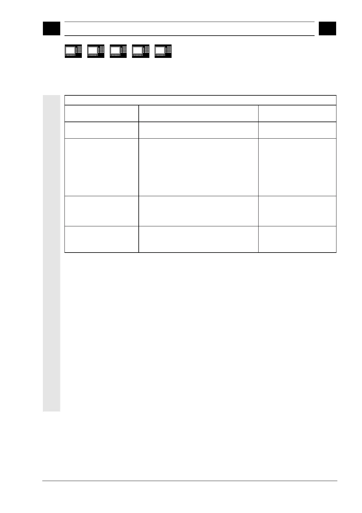 Page #393 background image