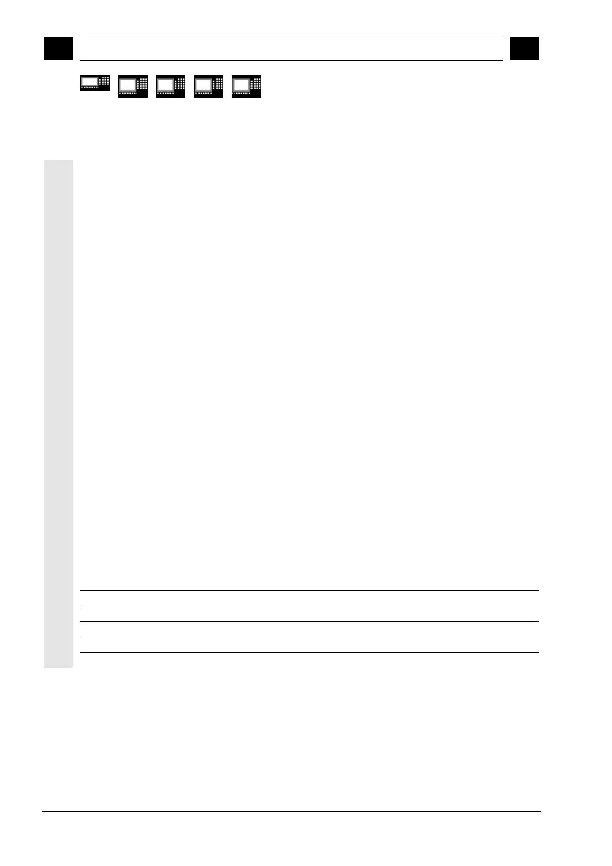 Page #394 background image