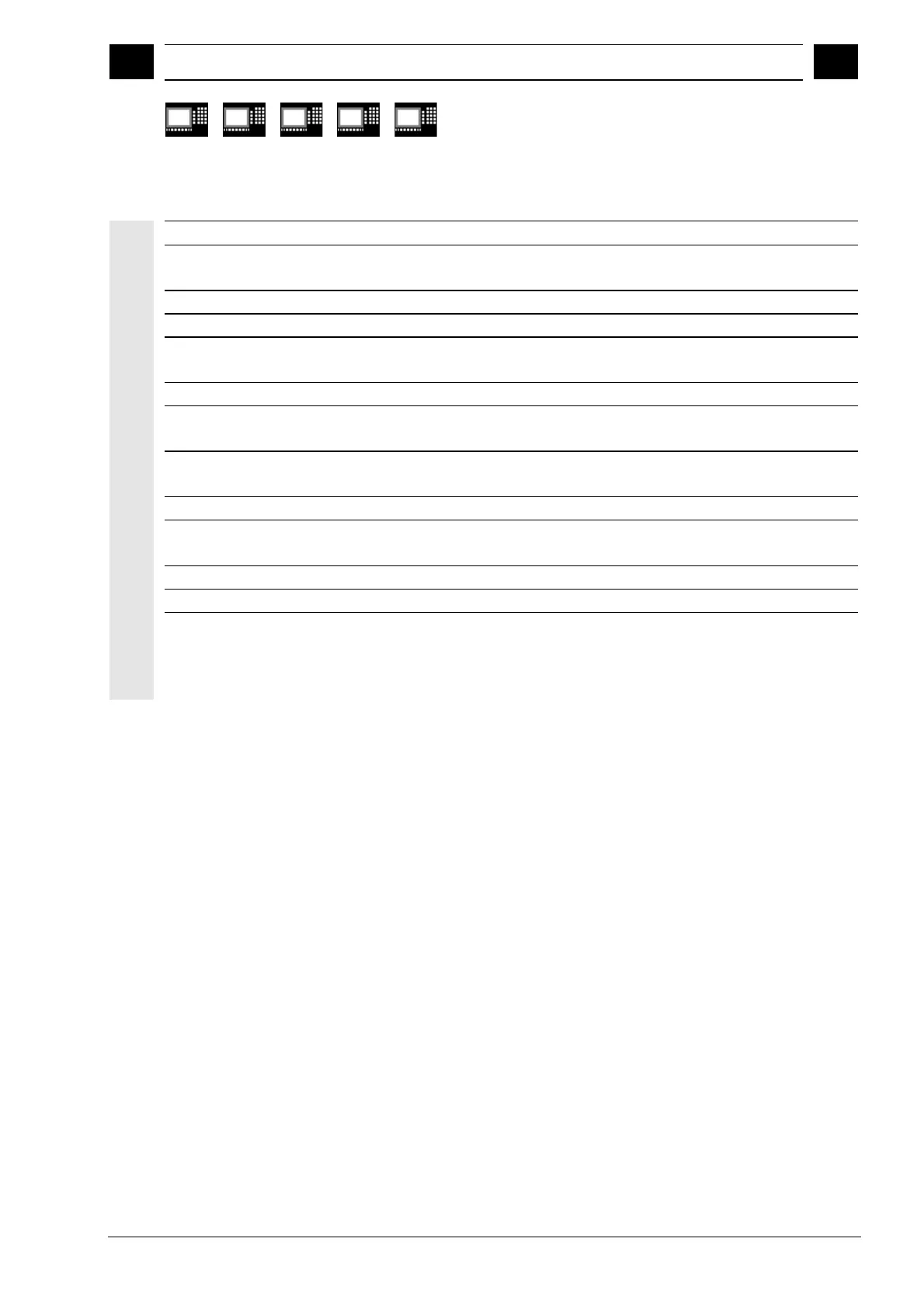 Page #401 background image