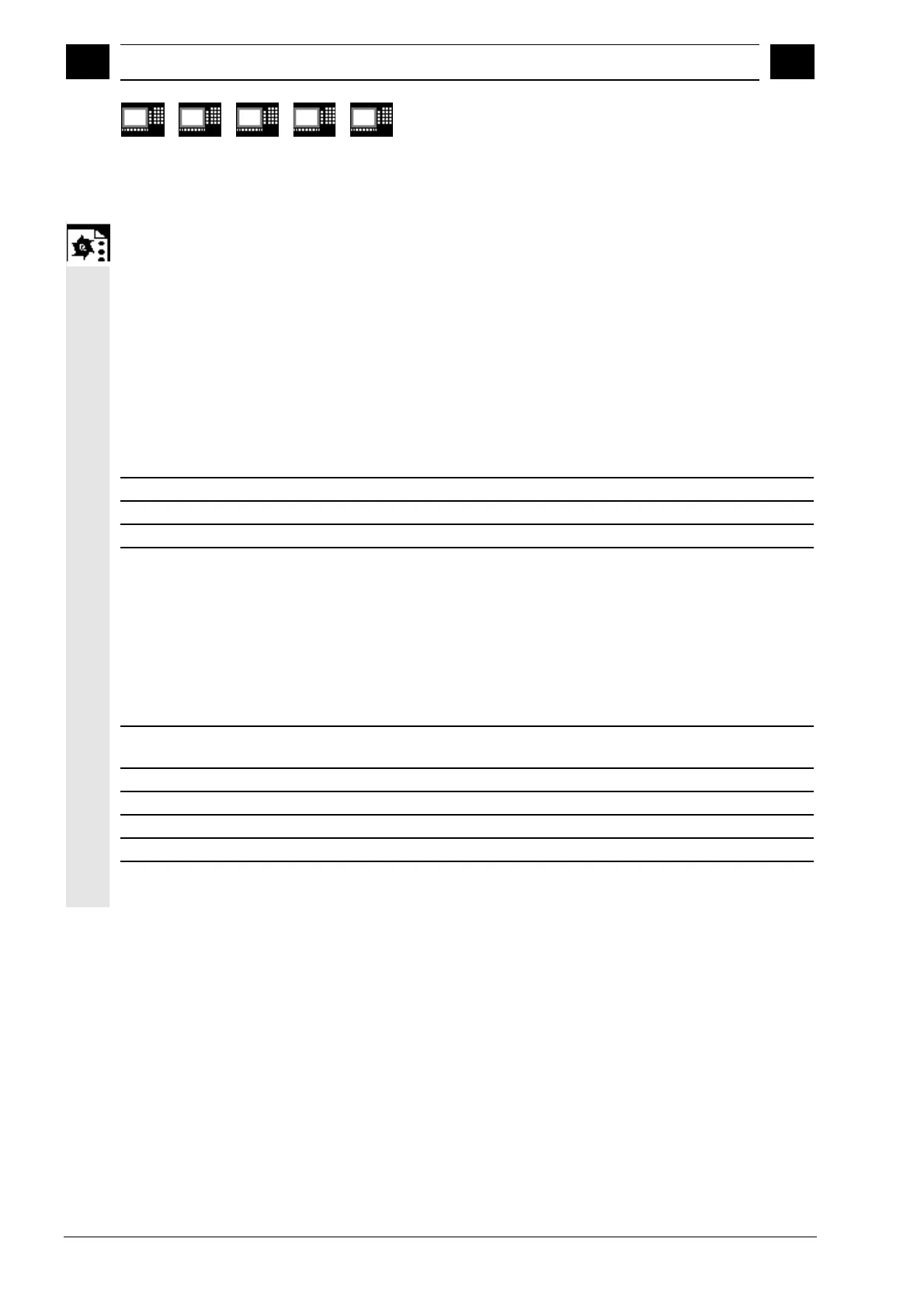 Page #402 background image