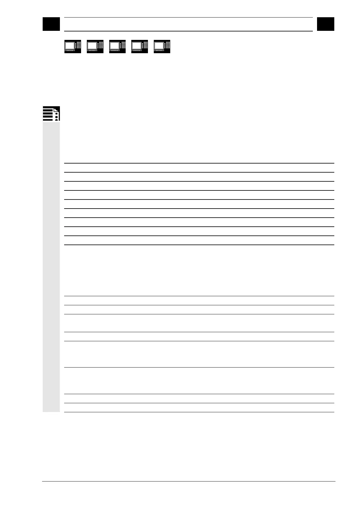 Page #403 background image