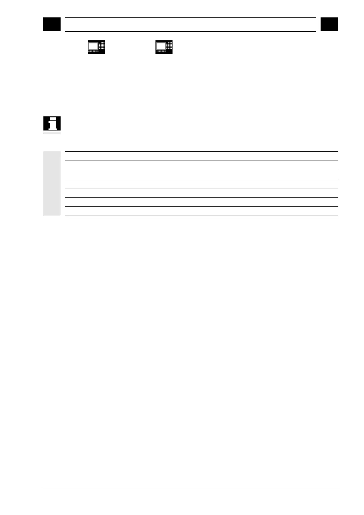 Page #419 background image