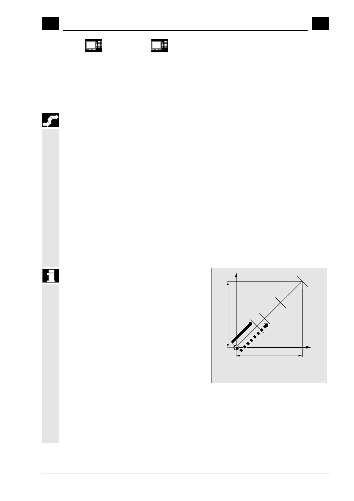 Page #421 background image