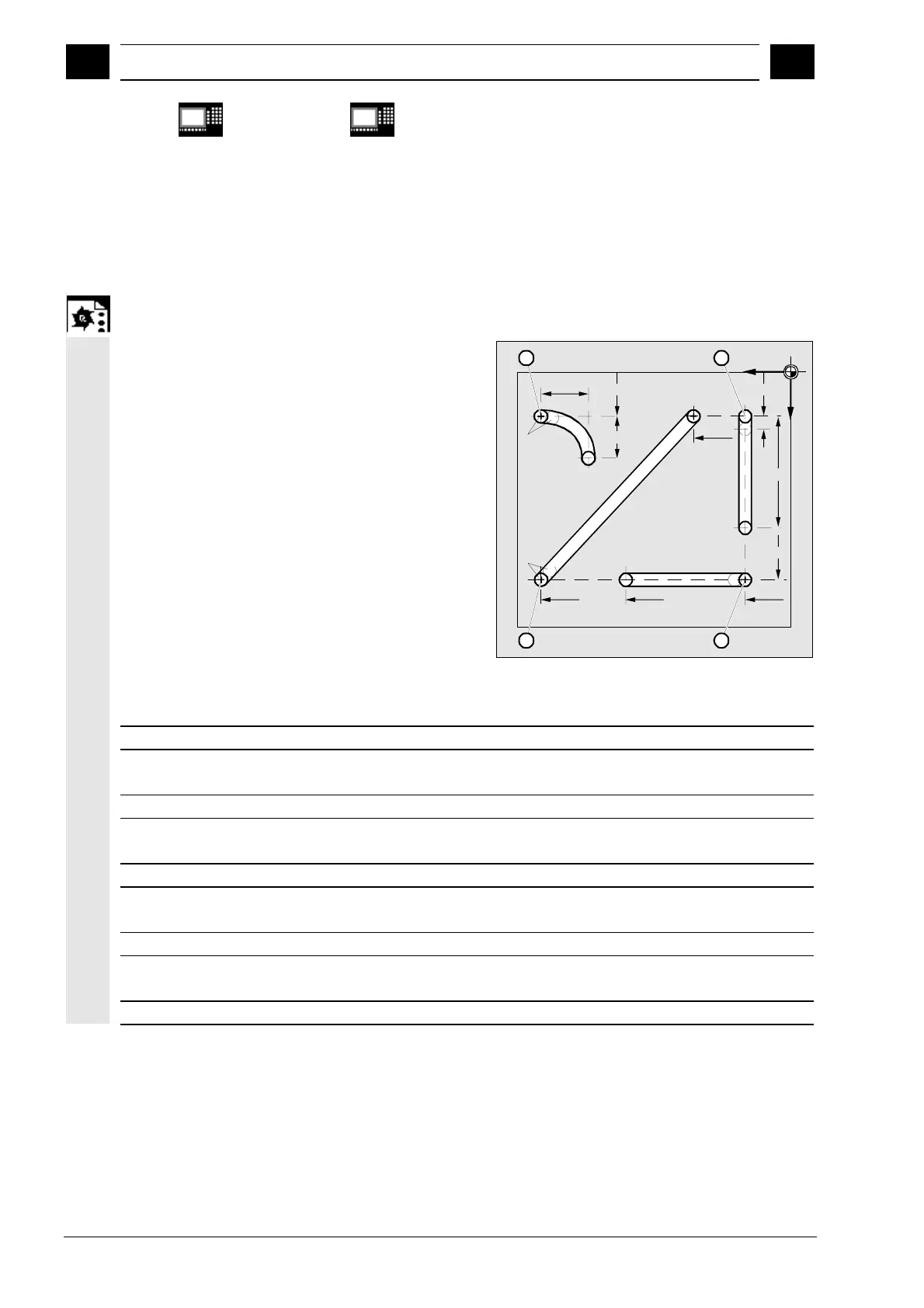 Page #424 background image