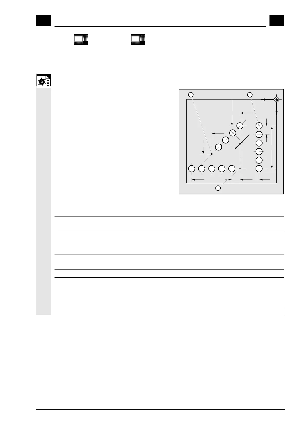 Page #425 background image