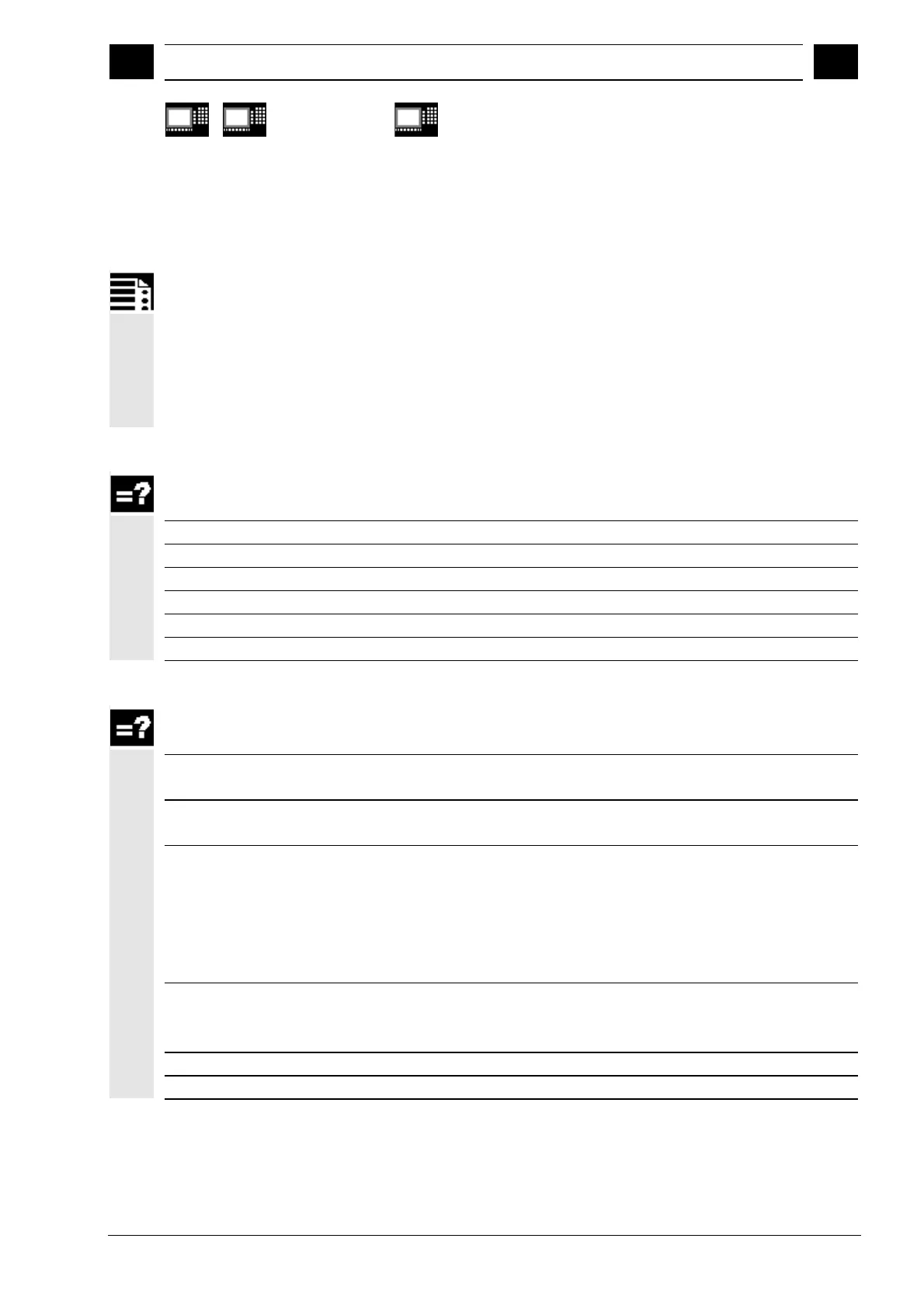 Page #431 background image