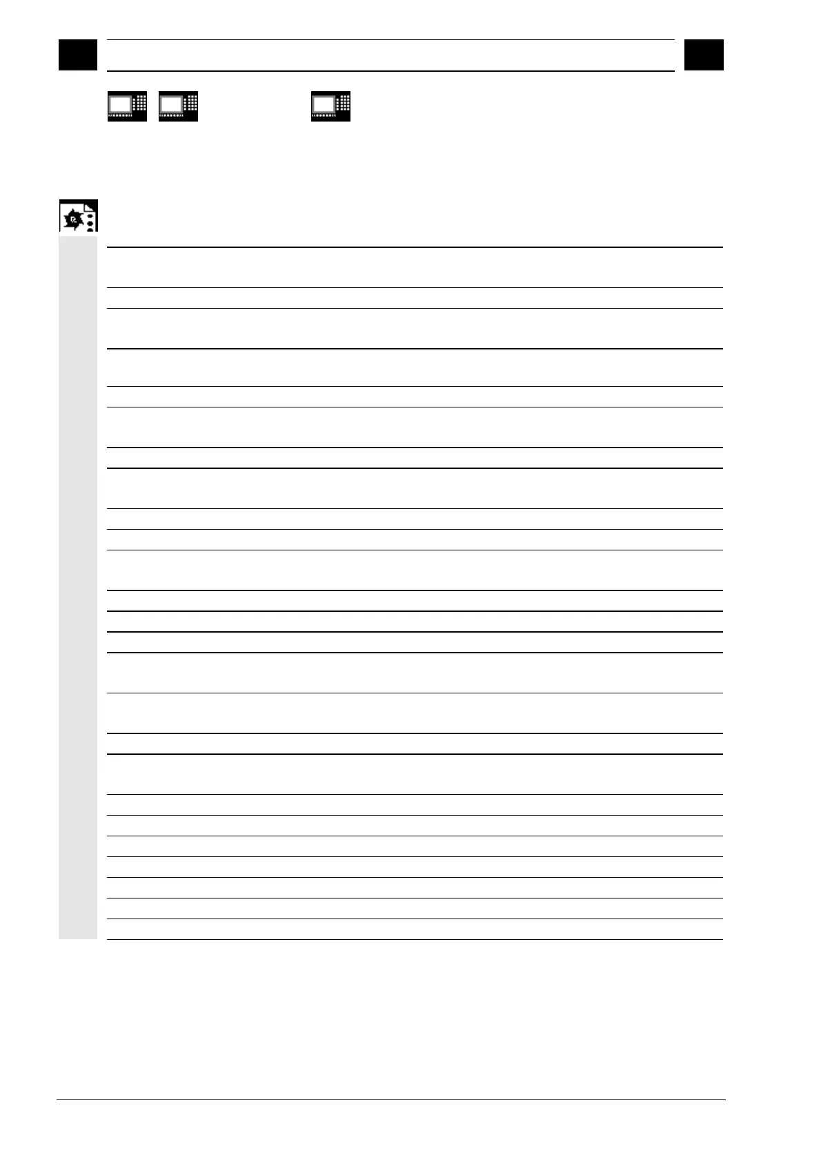 Page #440 background image