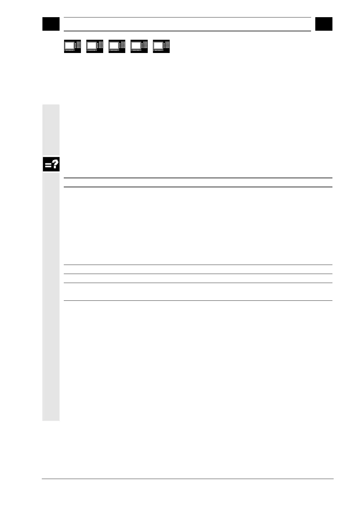 Page #443 background image