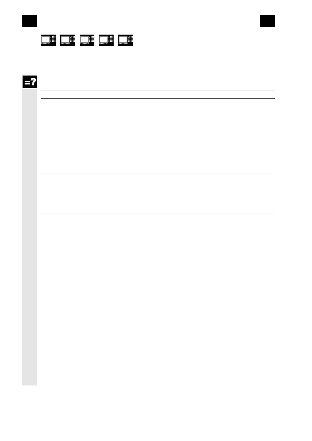 Page #444 background image