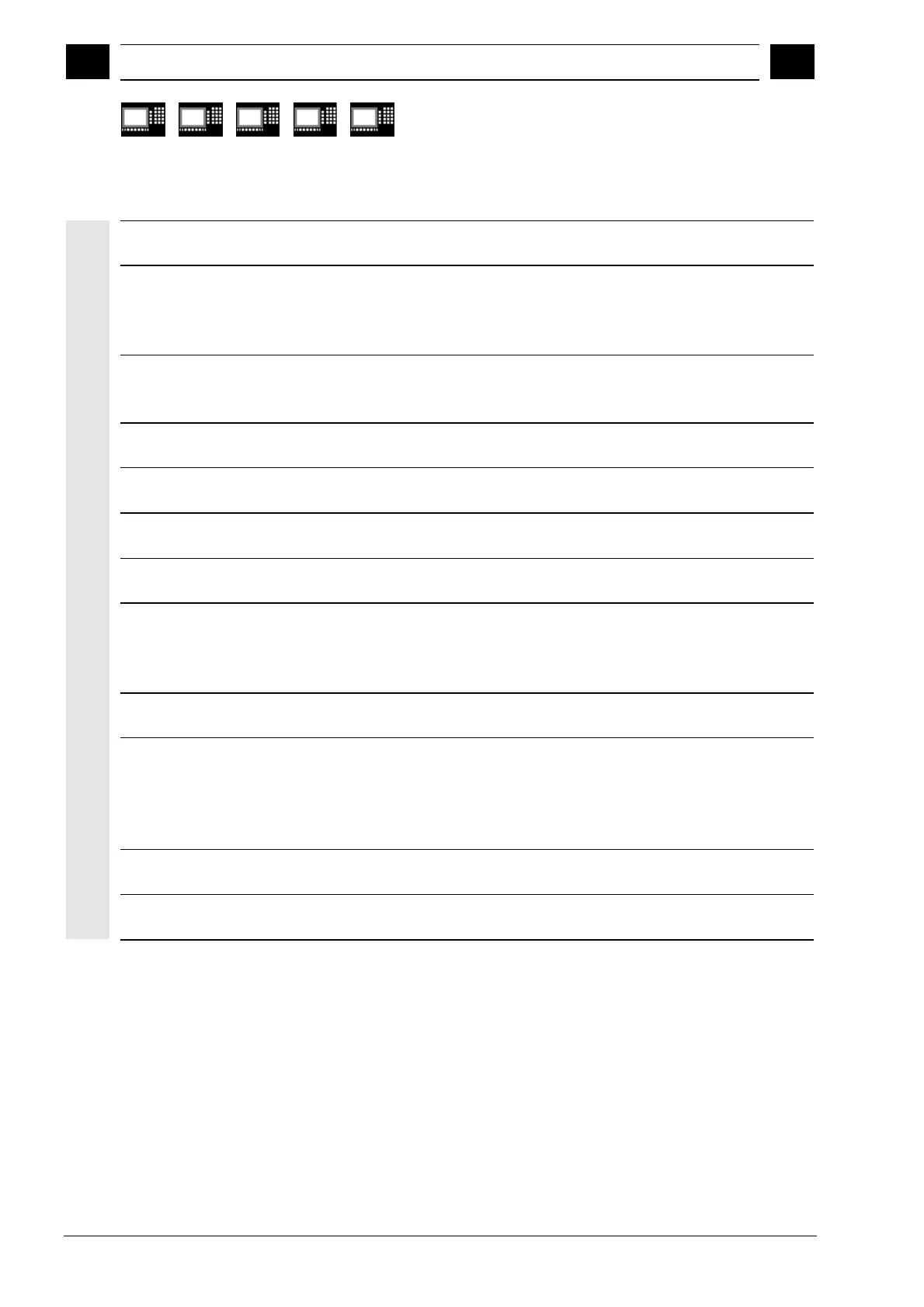 Page #28 background image