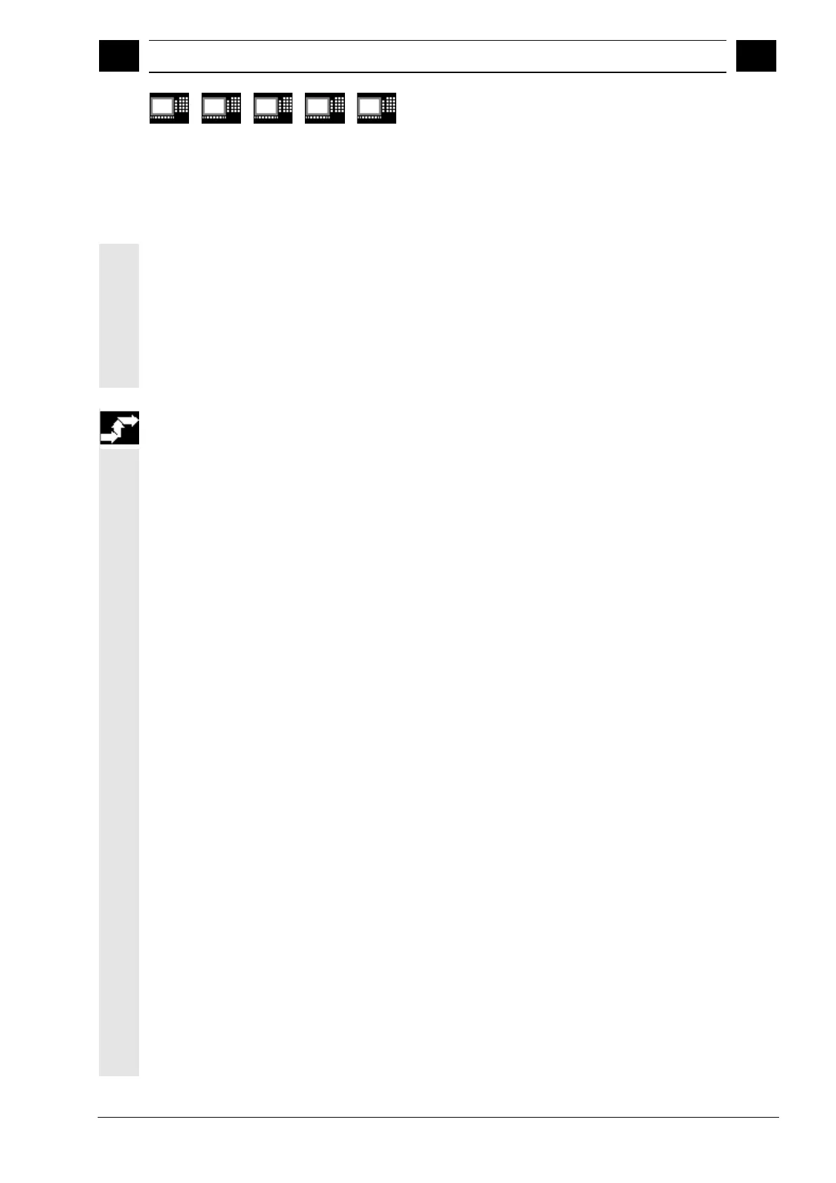 Page #453 background image