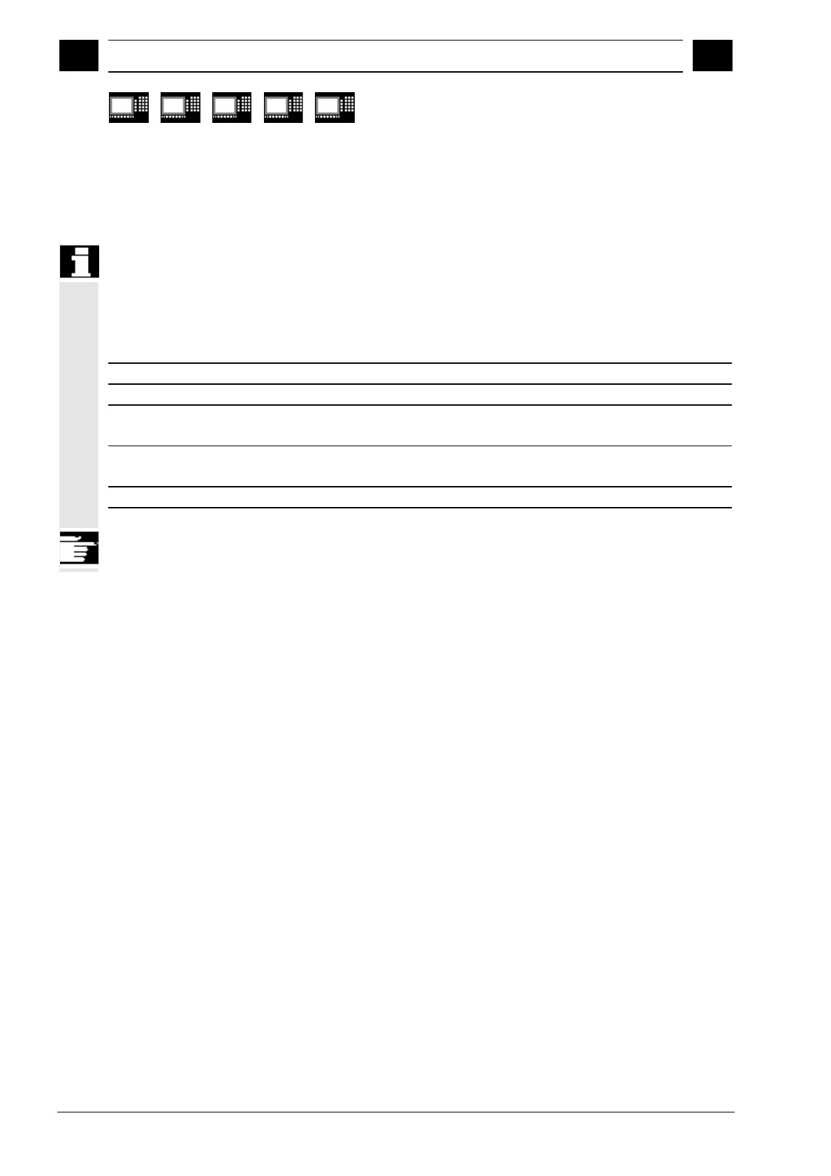 Page #464 background image