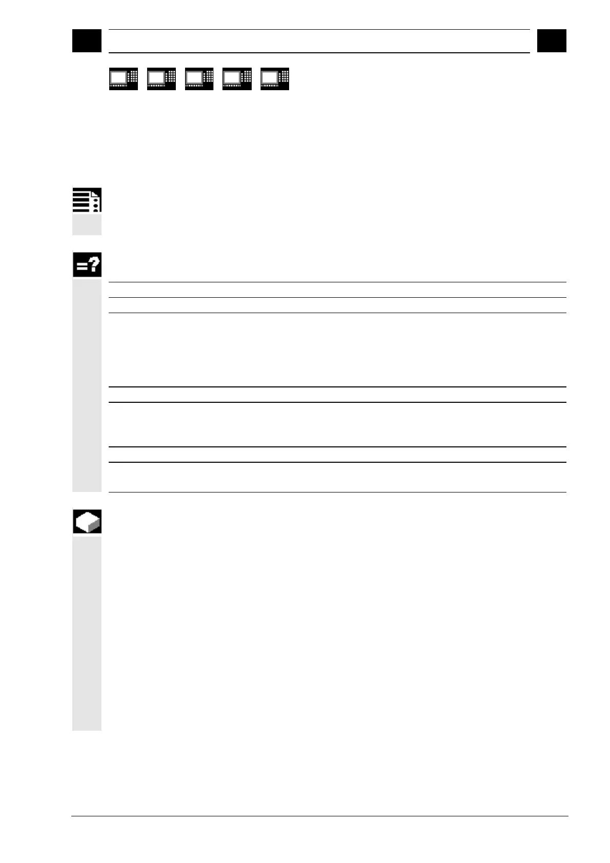 Page #465 background image