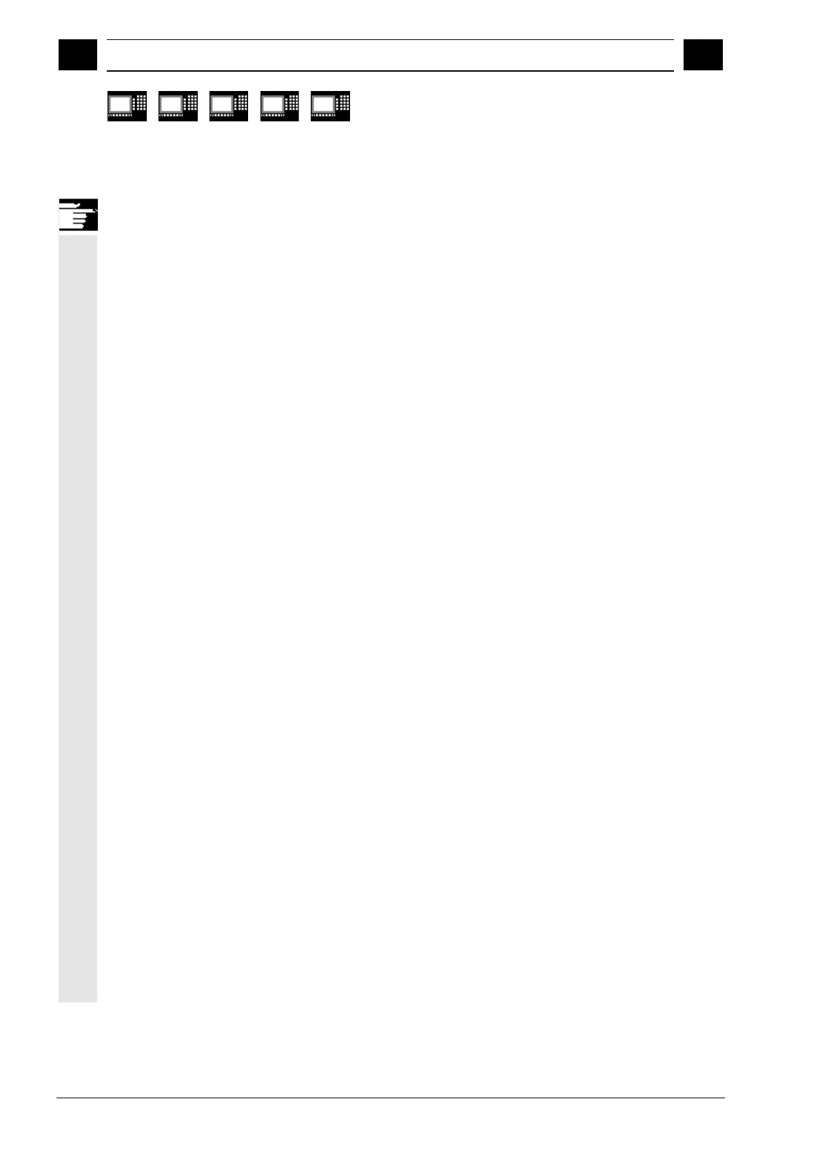 Page #466 background image