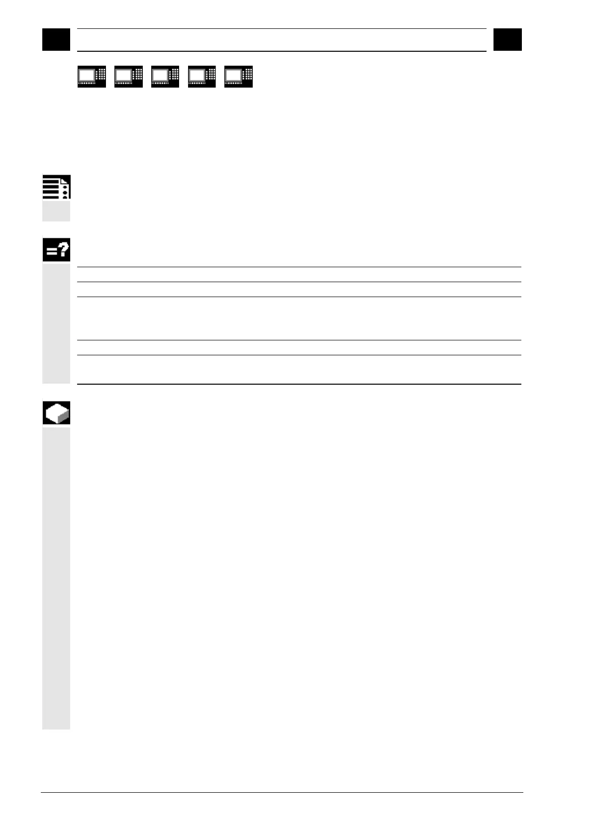 Page #472 background image